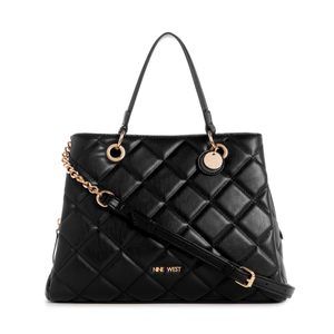 Mirabella Satchel ^_^